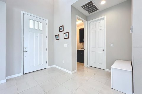 Villa ou maison à vendre à Palmetto, Floride: 5 chambres, 320.33 m2 № 1344281 - photo 9