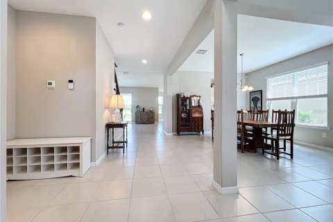 Casa en venta en Palmetto, Florida, 5 dormitorios, 320.33 m2 № 1344281 - foto 10