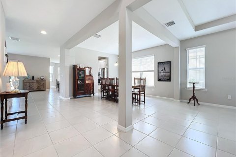 Villa ou maison à vendre à Palmetto, Floride: 5 chambres, 320.33 m2 № 1344281 - photo 12