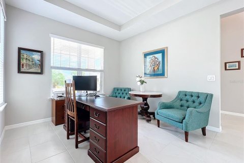 Casa en venta en Palmetto, Florida, 5 dormitorios, 320.33 m2 № 1344281 - foto 14