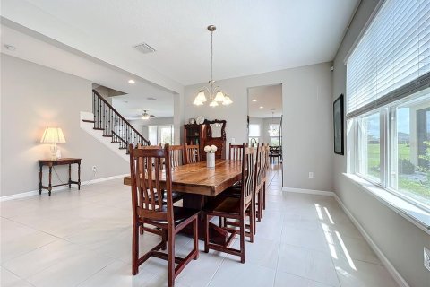 Casa en venta en Palmetto, Florida, 5 dormitorios, 320.33 m2 № 1344281 - foto 17