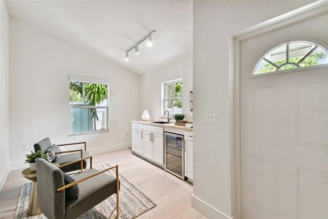 Casa en venta en Saint Petersburg, Florida, 3 dormitorios, 162.11 m2 № 1344220 - foto 10