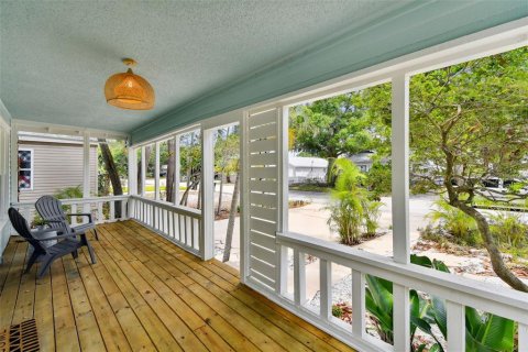 Casa en venta en Saint Petersburg, Florida, 3 dormitorios, 162.11 m2 № 1344220 - foto 23