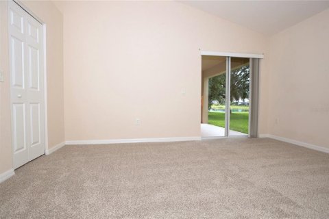 House in Melbourne, Florida 4 bedrooms, 169.27 sq.m. № 1344282 - photo 18