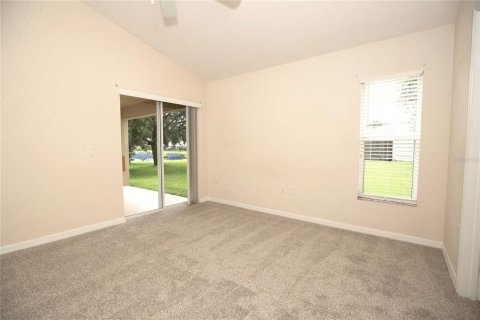 House in Melbourne, Florida 4 bedrooms, 169.27 sq.m. № 1344282 - photo 17