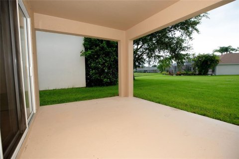 Villa ou maison à vendre à Melbourne, Floride: 4 chambres, 169.27 m2 № 1344282 - photo 26