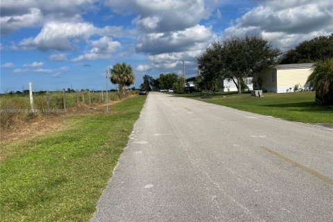 Купить земельный участок в Клуистон, Флорида № 1091577 - фото 9