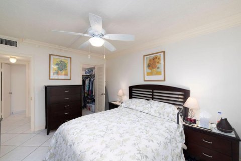 Condo in Boca Raton, Florida, 1 bedroom  № 1209214 - photo 15