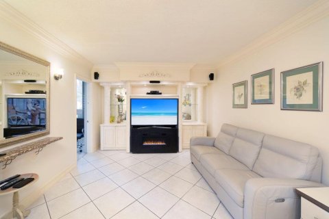 Condominio en venta en Boca Raton, Florida, 1 dormitorio, 64.75 m2 № 1209214 - foto 26