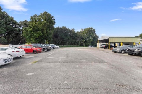 Commercial property in DeLand, Florida 135.82 sq.m. № 1392682 - photo 16