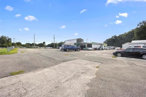 Propiedad comercial en venta en DeLand, Florida, 135.82 m2 № 1392682 - foto 19