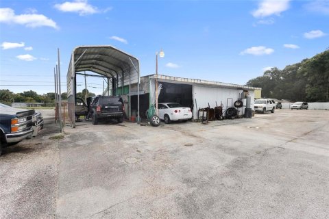 Propiedad comercial en venta en DeLand, Florida, 135.82 m2 № 1392682 - foto 14