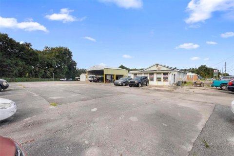 Propiedad comercial en venta en DeLand, Florida, 135.82 m2 № 1392682 - foto 10