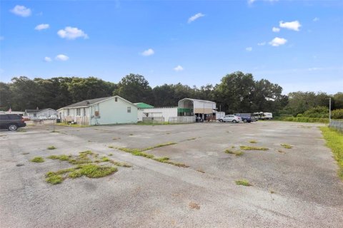 Propiedad comercial en venta en DeLand, Florida, 135.82 m2 № 1392682 - foto 18