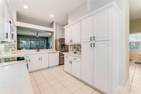 Duplex à vendre à Ormond Beach, Floride: 3 chambres, 156.45 m2 № 1392651 - photo 7