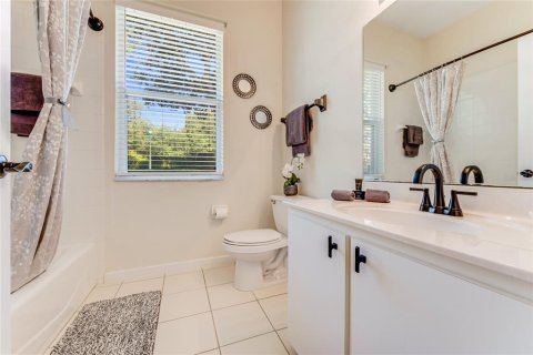 Duplex à vendre à Ormond Beach, Floride: 3 chambres, 156.45 m2 № 1392651 - photo 27