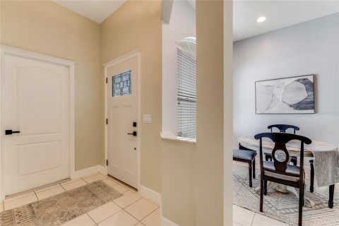 Duplex à vendre à Ormond Beach, Floride: 3 chambres, 156.45 m2 № 1392651 - photo 3