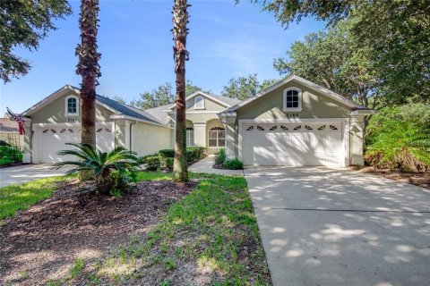 Duplex à vendre à Ormond Beach, Floride: 3 chambres, 156.45 m2 № 1392651 - photo 1