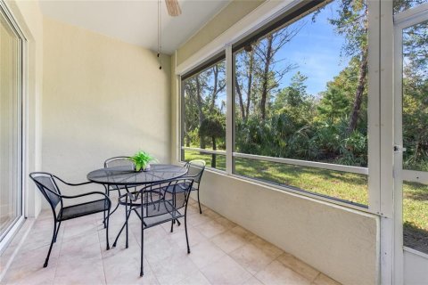 Duplex à vendre à Ormond Beach, Floride: 3 chambres, 156.45 m2 № 1392651 - photo 22