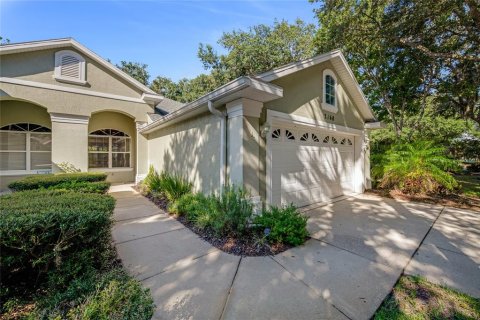 Duplex à vendre à Ormond Beach, Floride: 3 chambres, 156.45 m2 № 1392651 - photo 2