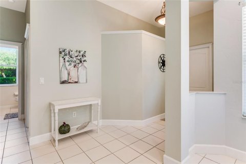 Duplex à vendre à Ormond Beach, Floride: 3 chambres, 156.45 m2 № 1392651 - photo 5