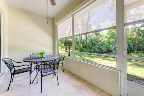 Duplex à vendre à Ormond Beach, Floride: 3 chambres, 156.45 m2 № 1392651 - photo 23