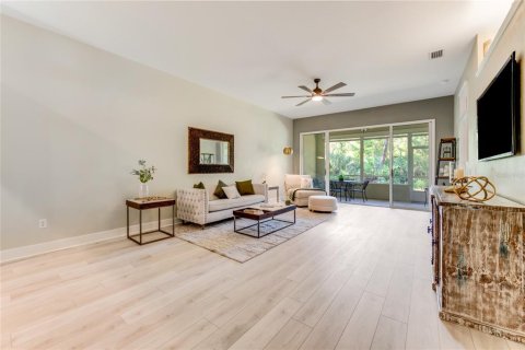 Duplex à vendre à Ormond Beach, Floride: 3 chambres, 156.45 m2 № 1392651 - photo 10