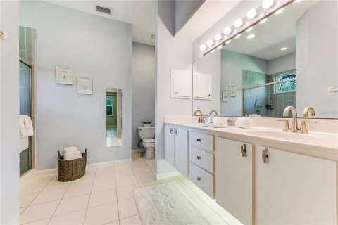 Duplex à vendre à Ormond Beach, Floride: 3 chambres, 156.45 m2 № 1392651 - photo 18