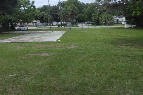 Terreno en venta en Orlando, Florida № 1339026 - foto 3