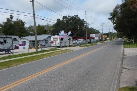 Terreno en venta en Orlando, Florida № 1339026 - foto 7