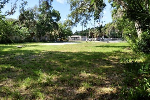 Terreno en venta en Orlando, Florida № 1339026 - foto 2