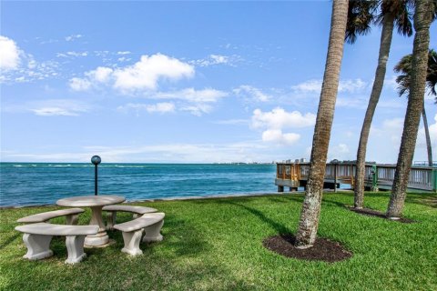 Condominio en alquiler en Sarasota, Florida, 2 dormitorios, 184.97 m2 № 646910 - foto 25