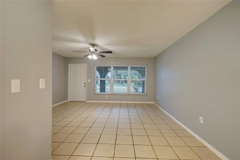 House in Port Charlotte, Florida 3 bedrooms, 111.11 sq.m. № 1249119 - photo 7