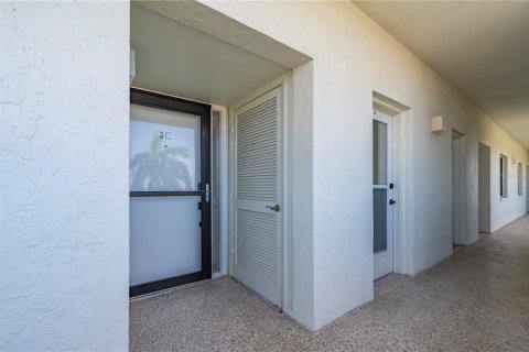 Condo in Punta Gorda, Florida, 2 bedrooms  № 1249120 - photo 27