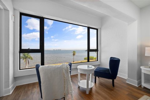 Copropriété à vendre à Punta Gorda, Floride: 2 chambres, 97.36 m2 № 1249120 - photo 14