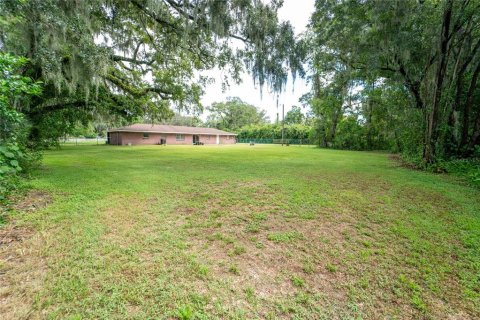 Casa en venta en Valrico, Florida, 4 dormitorios, 190.08 m2 № 1355657 - foto 8