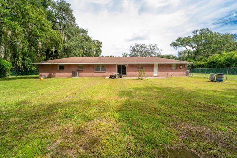 Casa en venta en Valrico, Florida, 4 dormitorios, 190.08 m2 № 1355657 - foto 6