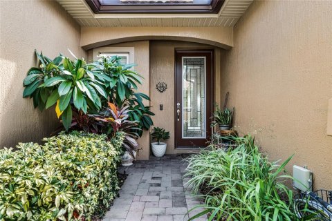 Townhouse in Orlando, Florida 4 bedrooms, 197.14 sq.m. № 1336036 - photo 3