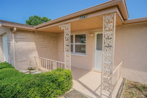 Villa ou maison à vendre à Port Richey, Floride: 3 chambres, 104.24 m2 № 1336032 - photo 3