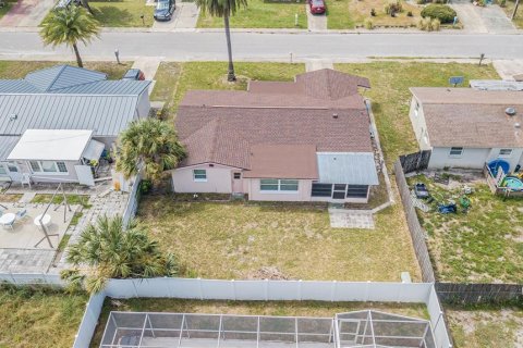 Casa en venta en Port Richey, Florida, 3 dormitorios, 104.24 m2 № 1336032 - foto 20