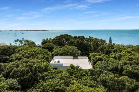 Villa ou maison à vendre à Key Largo, Floride: 5 chambres, 274.71 m2 № 1356952 - photo 10