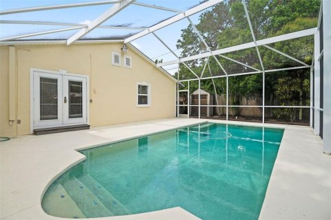 Villa ou maison à vendre à Clearwater, Floride: 4 chambres, 193.33 m2 № 1344127 - photo 29