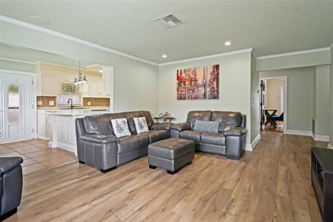 Casa en venta en Clearwater, Florida, 4 dormitorios, 193.33 m2 № 1344127 - foto 8