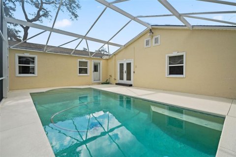 Villa ou maison à vendre à Clearwater, Floride: 4 chambres, 193.33 m2 № 1344127 - photo 28