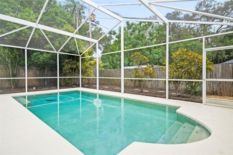 Villa ou maison à vendre à Clearwater, Floride: 4 chambres, 193.33 m2 № 1344127 - photo 3