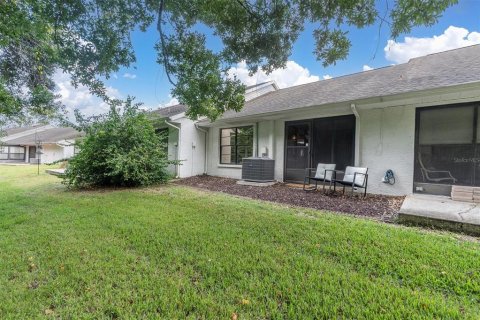 Casa en venta en New Port Richey, Florida, 1 dormitorio, 72.46 m2 № 1344126 - foto 21