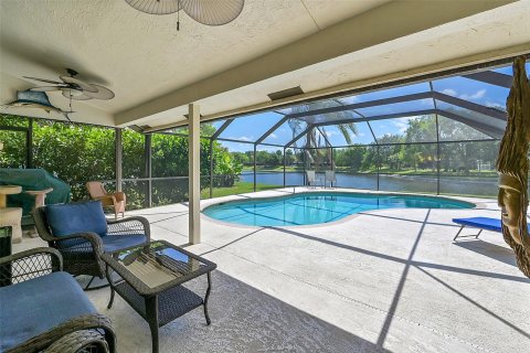 Casa en venta en Coral Springs, Florida, 4 dormitorios, 200.11 m2 № 1210266 - foto 14