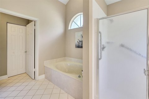 Casa en venta en Coral Springs, Florida, 4 dormitorios, 200.11 m2 № 1210266 - foto 21