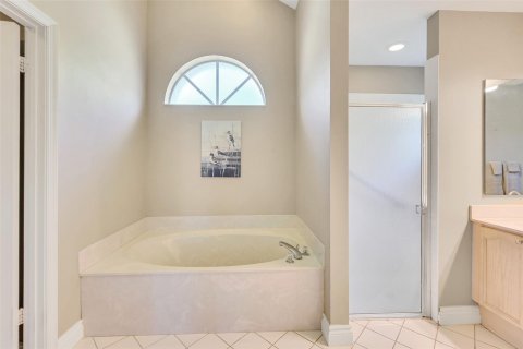 Casa en venta en Coral Springs, Florida, 4 dormitorios, 200.11 m2 № 1210266 - foto 23