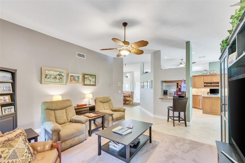 Villa ou maison à vendre à Coral Springs, Floride: 4 chambres, 200.11 m2 № 1210266 - photo 26